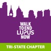 Walk to End Lupus LupusLoop