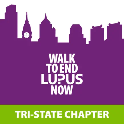 Walk to End Lupus LupusLoop Cheats