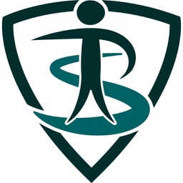 Tapping Primary School