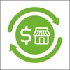 Add Cashback Money | Lojista