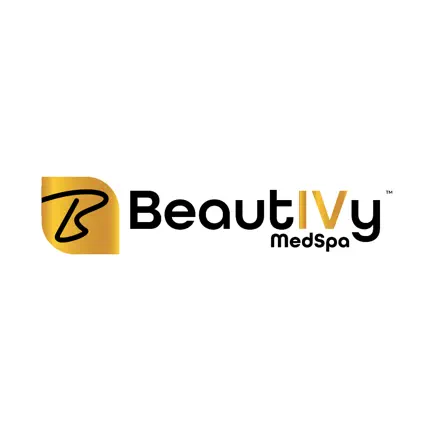 BeautIVy MedSpa Cheats