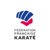 FFKarate Video Replay icon