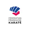 Similar FFKarate Video Replay Apps