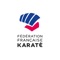 Icon FFKarate Video Replay