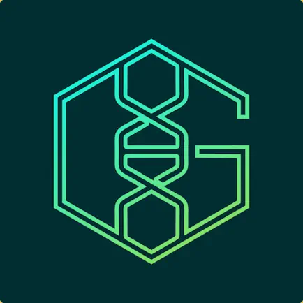Calculator for Genopets Cheats