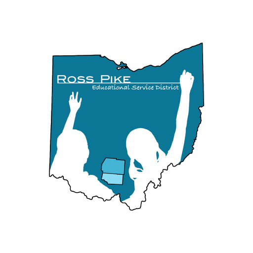 Ross-Pike ESD\SST15