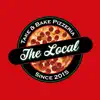 Similar The Local Take & Bake Pizzeria Apps