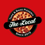 Download The Local Take & Bake Pizzeria app