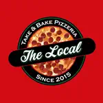 The Local Take & Bake Pizzeria App Contact