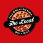 The Local Take & Bake Pizzeria app download