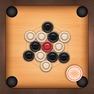 Get Carrom 3D SuperStar for iOS, iPhone, iPad Aso Report