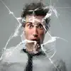 Broken Glass Joke problems & troubleshooting and solutions