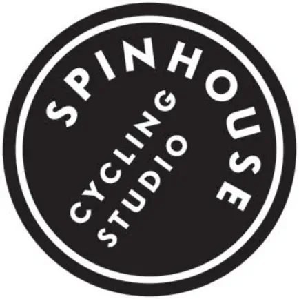 SpinHouse Cycling Studio Cheats