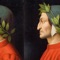 This app presents Dante's Inferno in multiple translations – both poetry and prose – as well as the Italian original