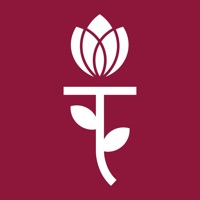 Lotus Jewellery Creation logo