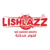 Lishlazz Positive Reviews, comments