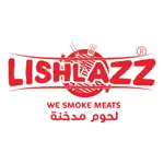 Lishlazz App Contact