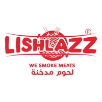 Lishlazz apk