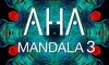 AHA Mandala 3