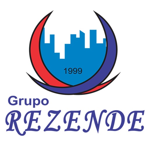 Grupo Rezende Download