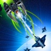 宇宙戦争 Space War - iPadアプリ