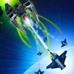 Space War GS App Contact