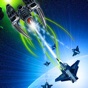 Space War GS app download