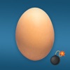 Tamago - The surprising egg icon