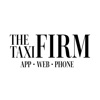 The Taxi Firm Ltd