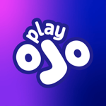 Spela casino på PlayOJO на пк