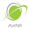 Axtel Communications