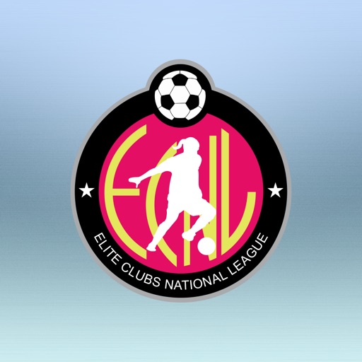 ECNL