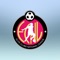 Elite Clubs National League and Total Global Sports have created a custom mobile app that displays all league information