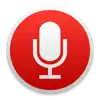 Voice Memos+ problems & troubleshooting and solutions