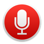 Voice Memos+ app download