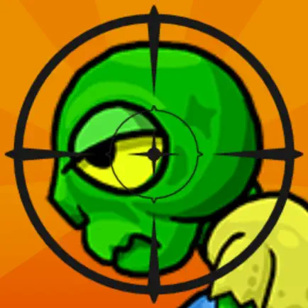 Zombie Sniper - Resurrection Cheats