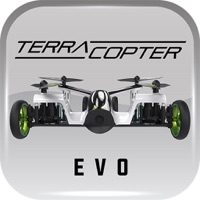 TerraCopter EVO pour PC