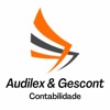 Audilex e Gescont