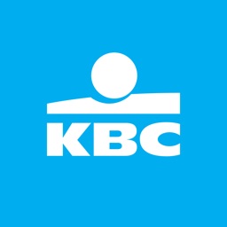 KBC Mobile Apple Watch App