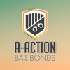 A Action Bail Bonds