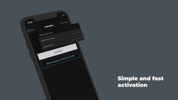 KB Klíč screenshot-5