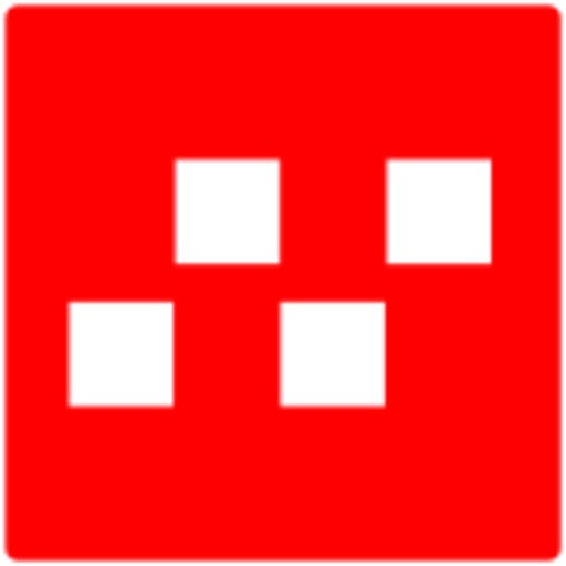 Crveni RedLine Taxi Novi Sad