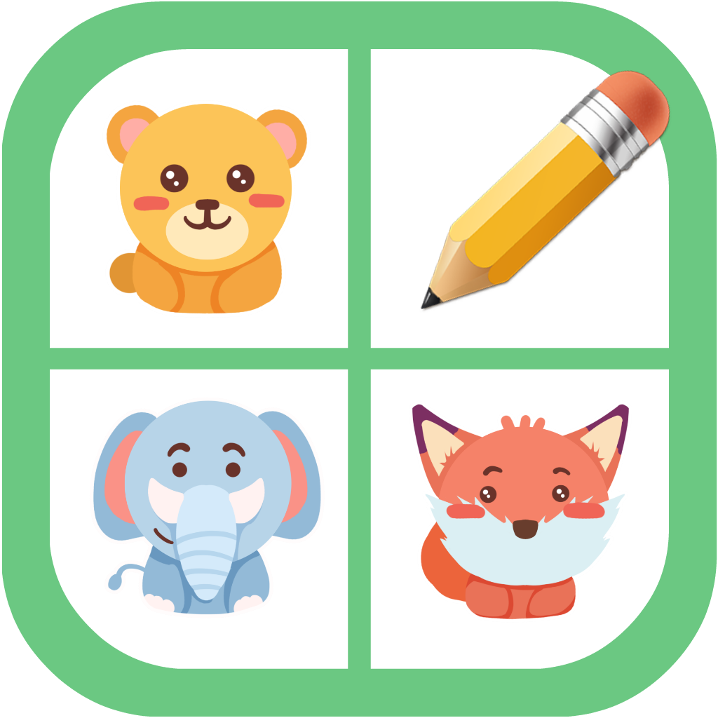 Get 儿童数独- 数独闯关阶梯训练 for iOS, iPhone, iPad Aso Report