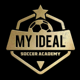 My Ideal Soccer Academy