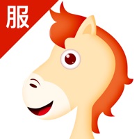 美惠到家 pour PC