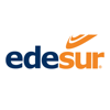 Edesur Movil - Edesur Dominicana S.A