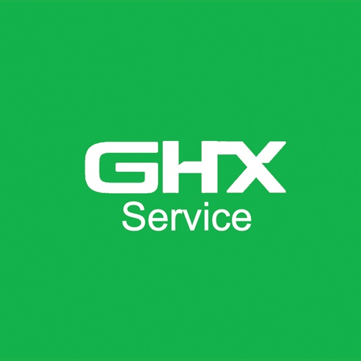 GHX Services