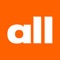 TV channels, films, series or live sports