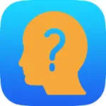 Disc Personality Profile & Traits Assessment Test App Contact