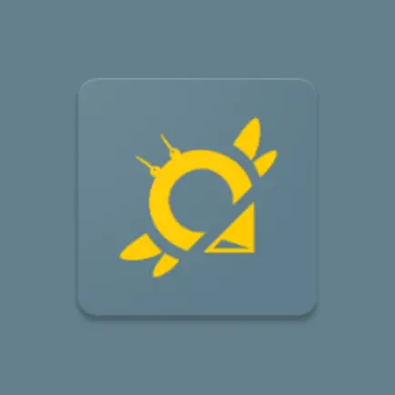 Ciqa2 Читы